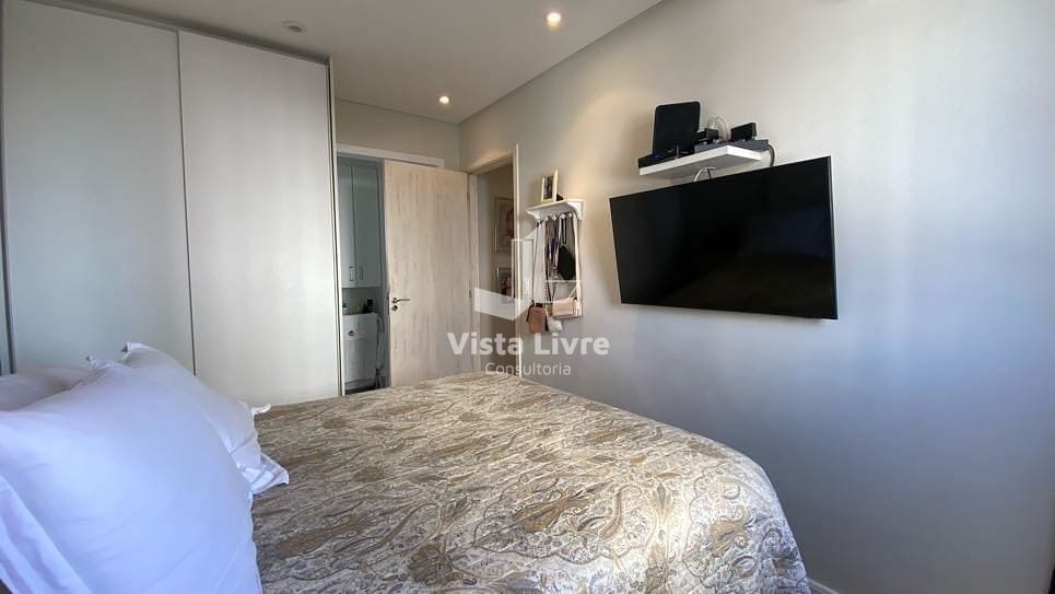 Apartamento, 2 quartos, 62 m² - Foto 20