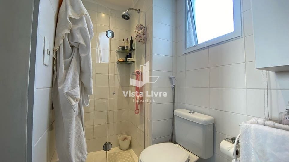 Apartamento, 2 quartos, 62 m² - Foto 22