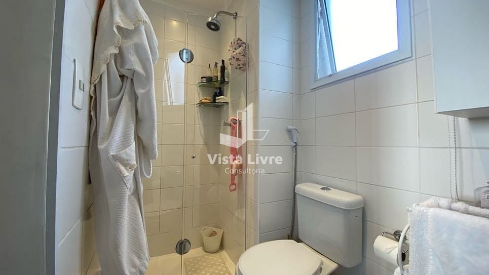 Apartamento, 2 quartos, 62 m² - Foto 23