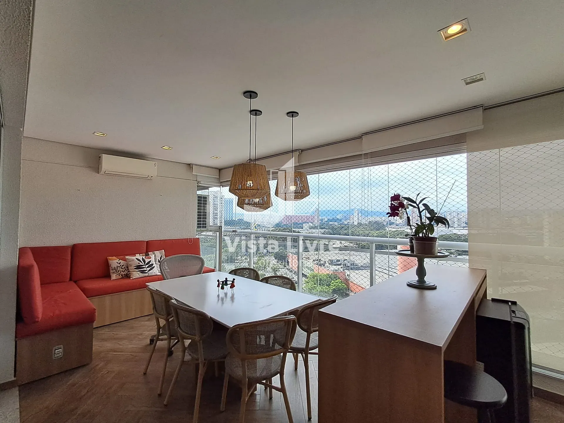 Apartamento, 3 quartos, 117 m² - Foto 10