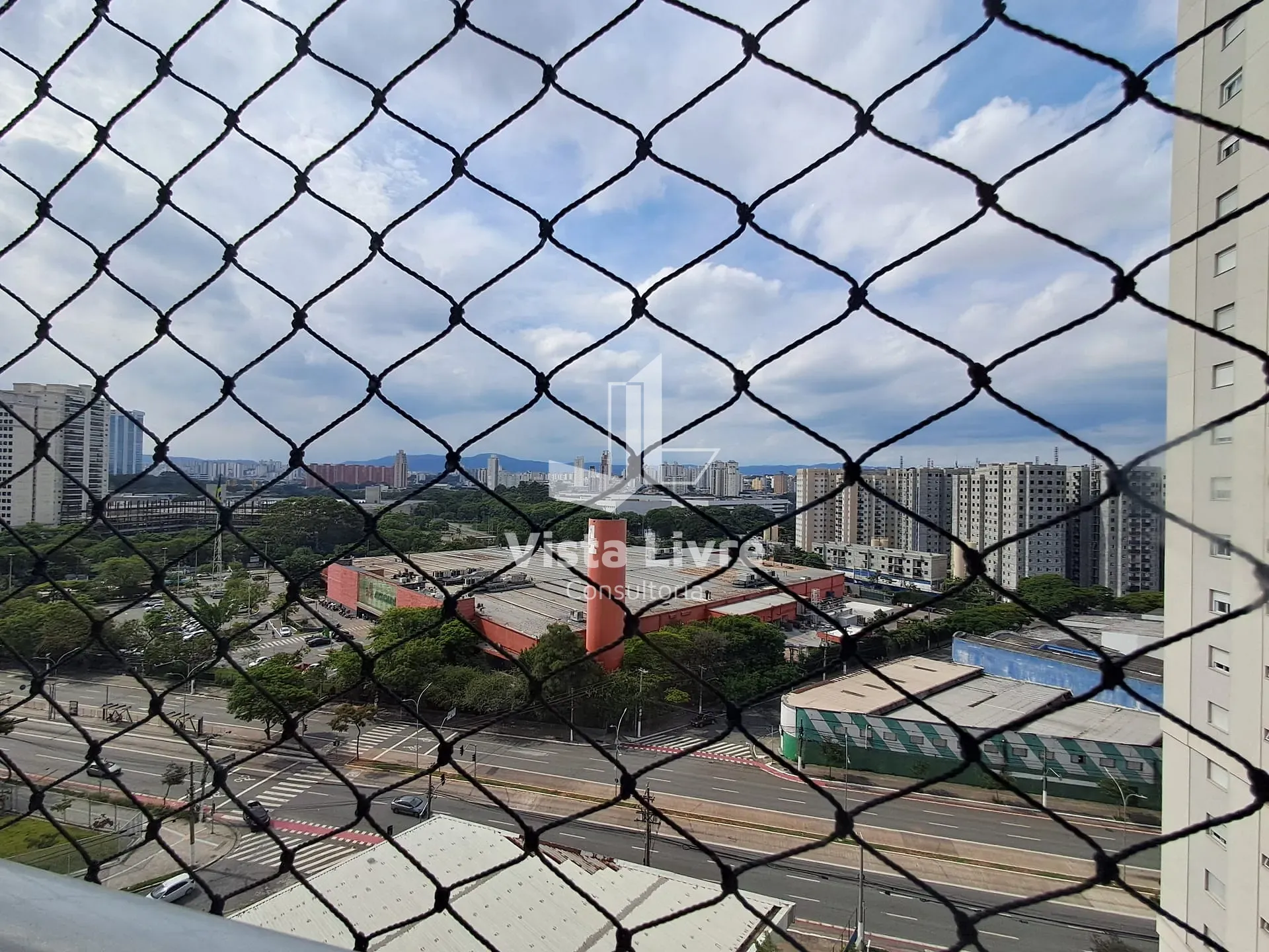 Apartamento, 3 quartos, 117 m² - Foto 16