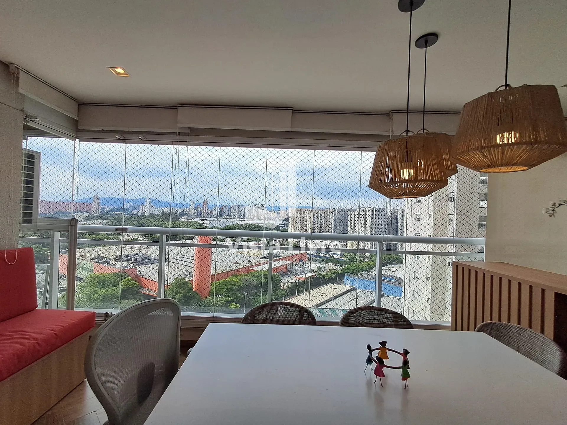Apartamento, 3 quartos, 117 m² - Foto 14