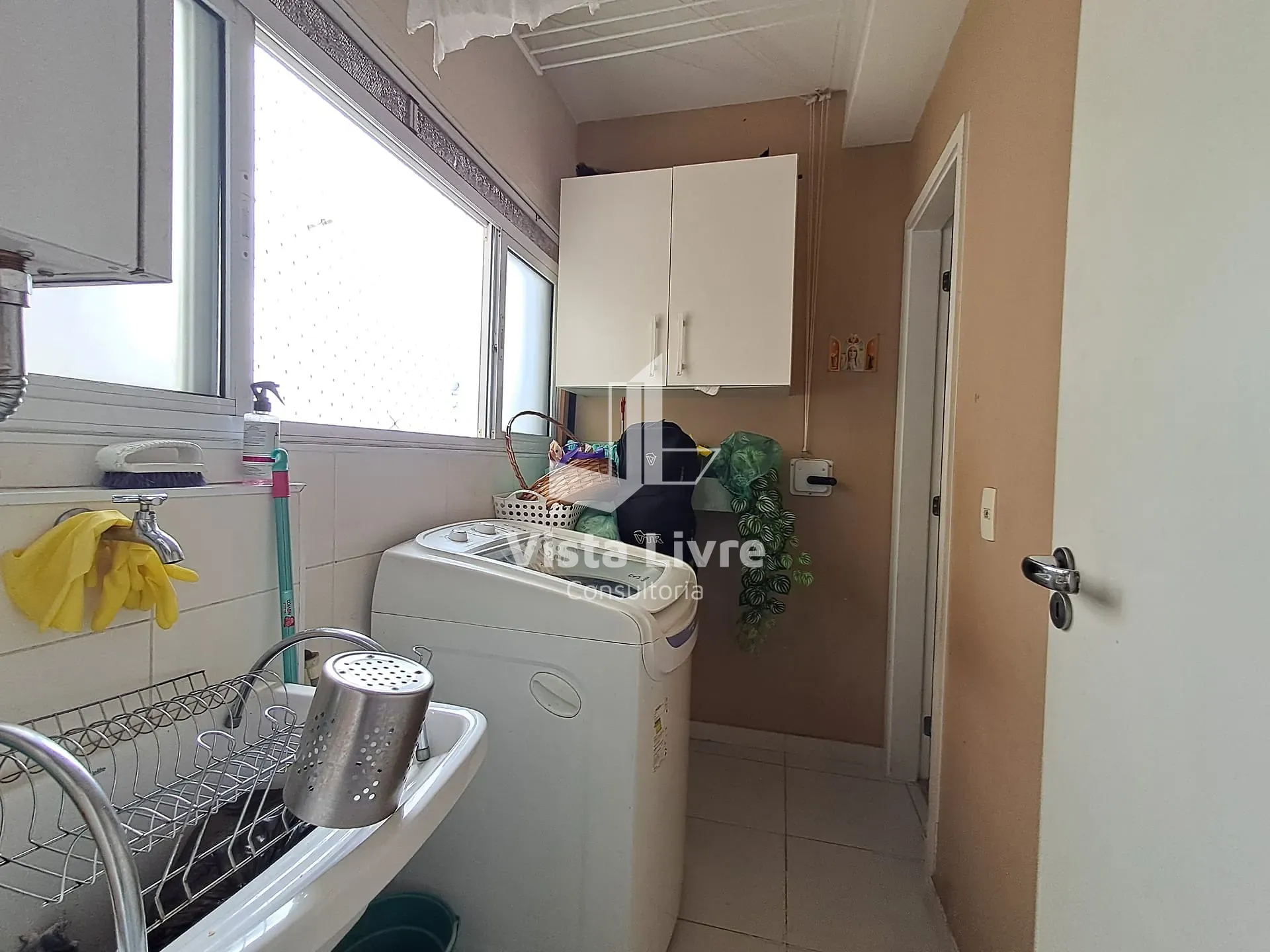 Apartamento, 3 quartos, 117 m² - Foto 21