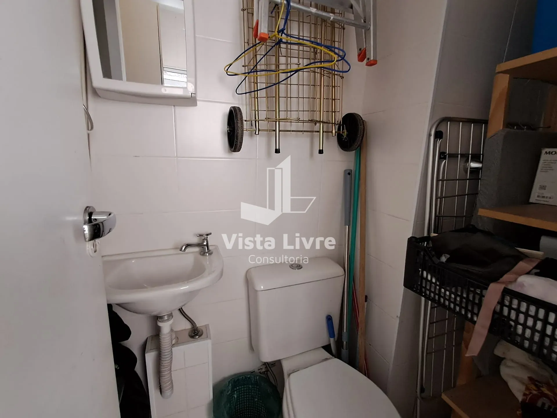 Apartamento, 3 quartos, 117 m² - Foto 45