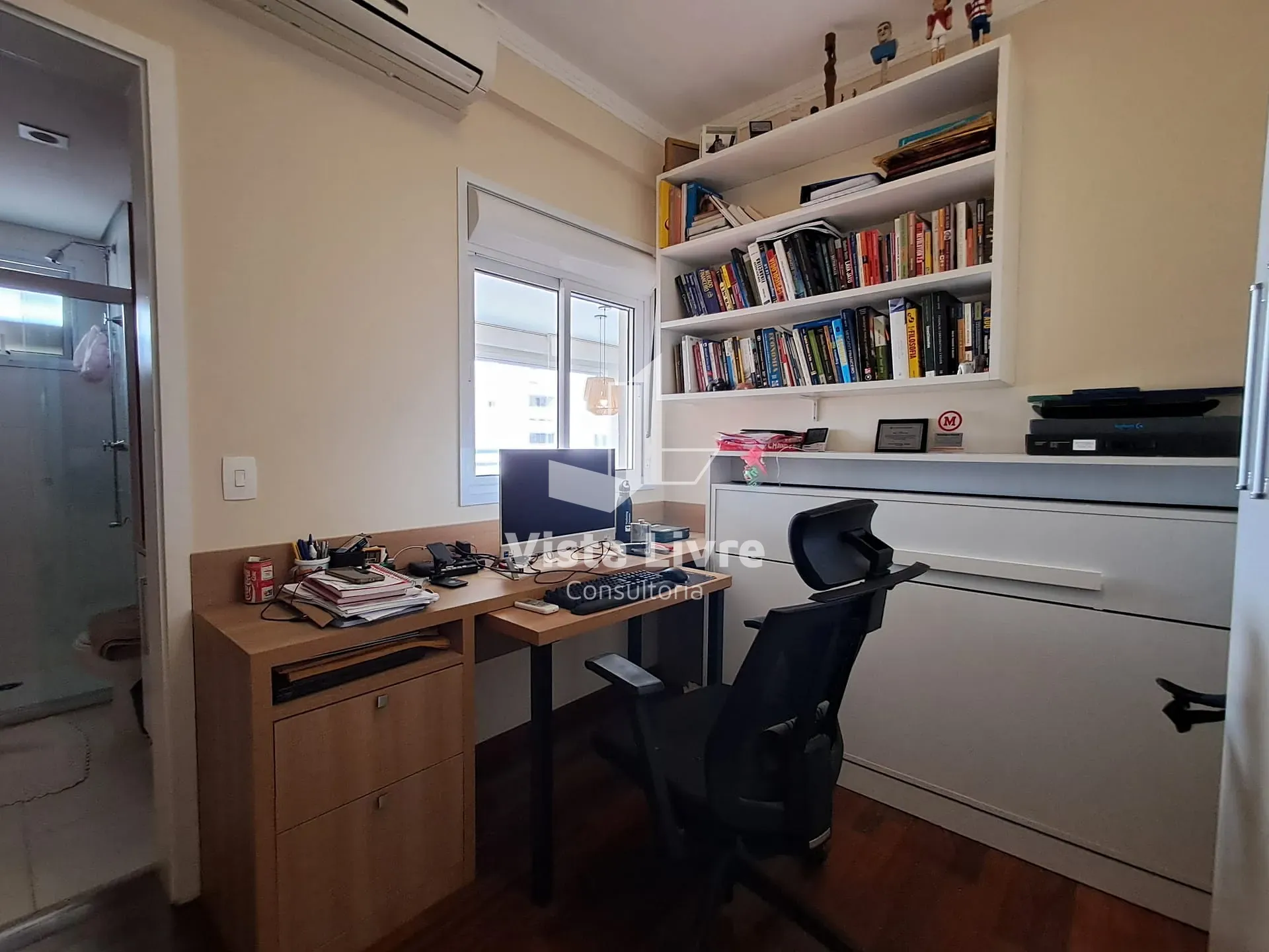 Apartamento, 3 quartos, 117 m² - Foto 30