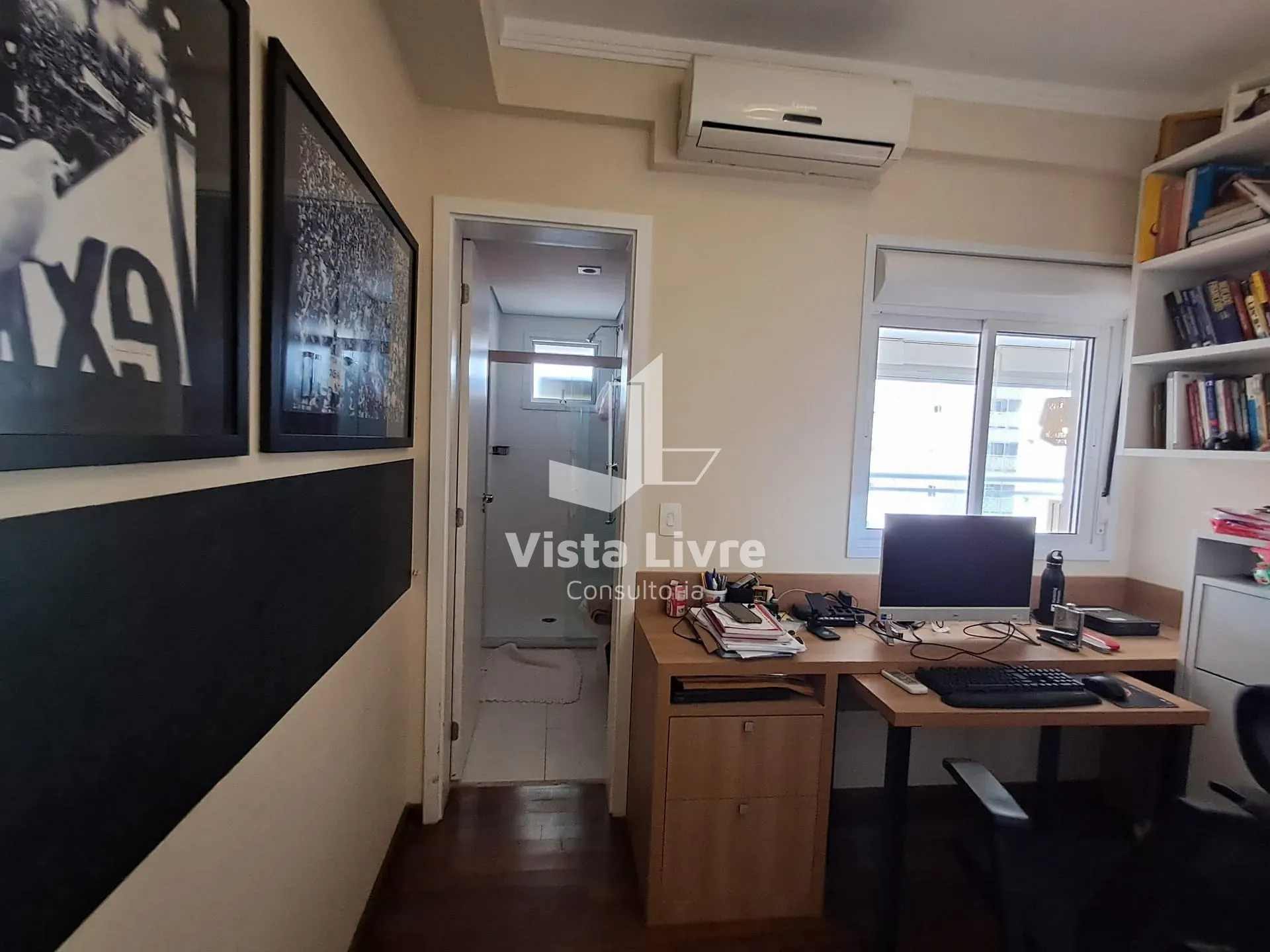 Apartamento, 3 quartos, 117 m² - Foto 29