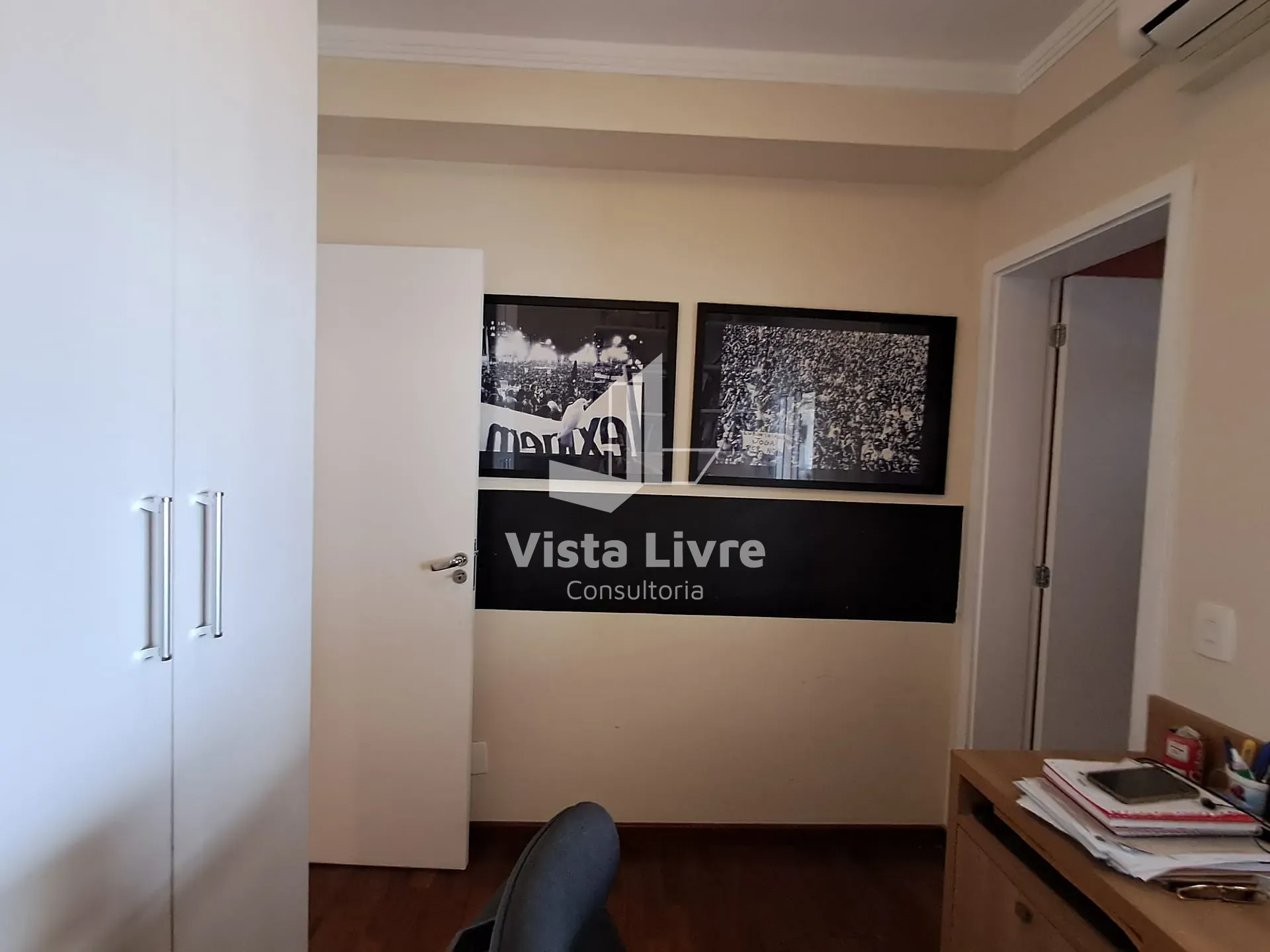 Apartamento, 3 quartos, 117 m² - Foto 31