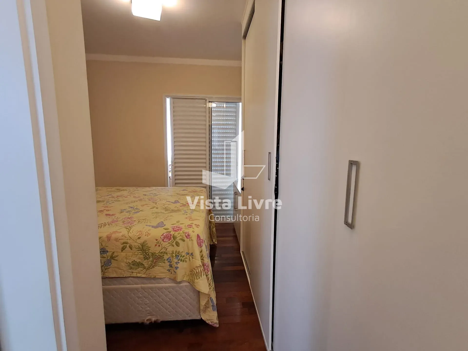 Apartamento, 3 quartos, 117 m² - Foto 27