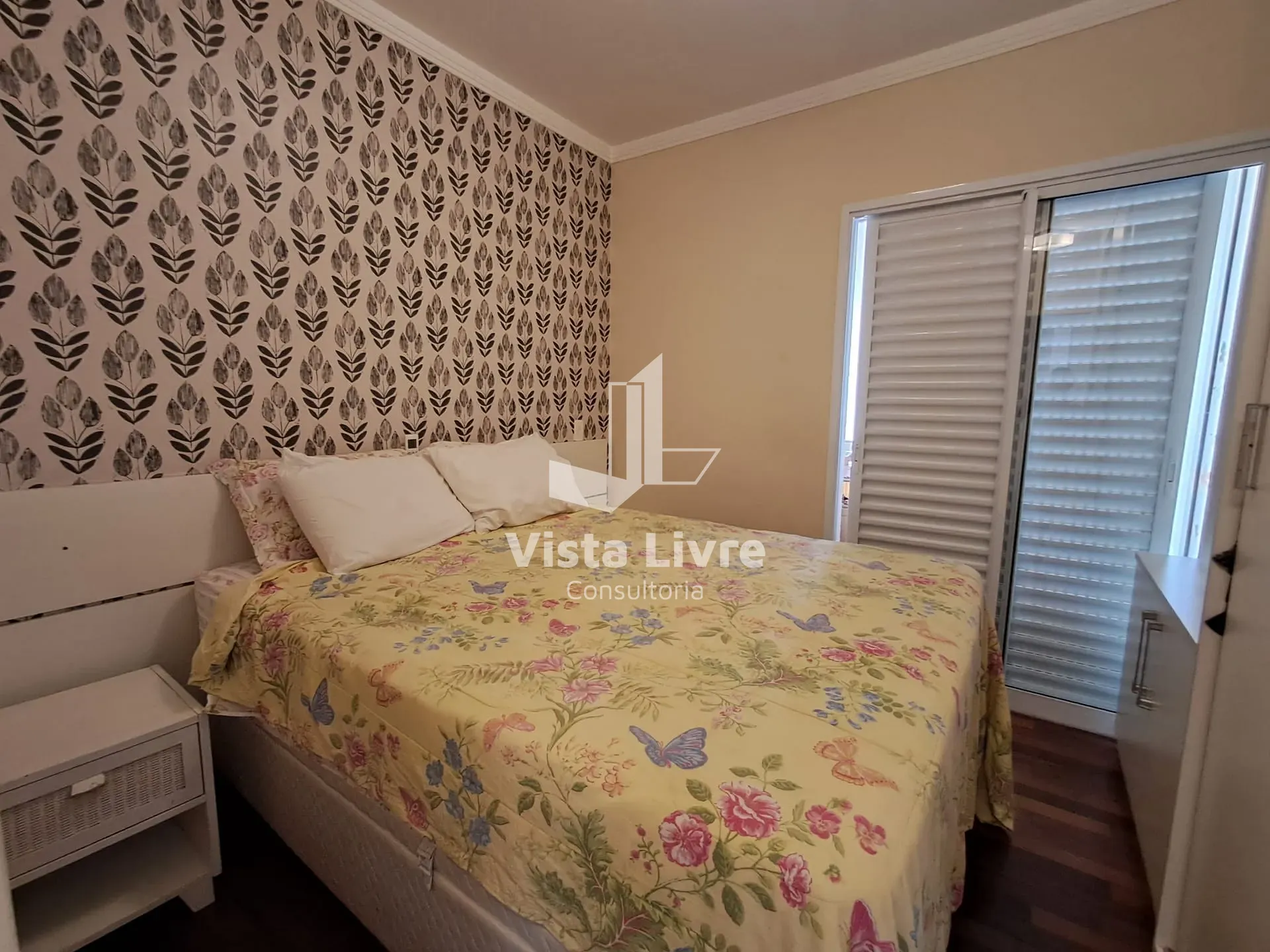 Apartamento, 3 quartos, 117 m² - Foto 22