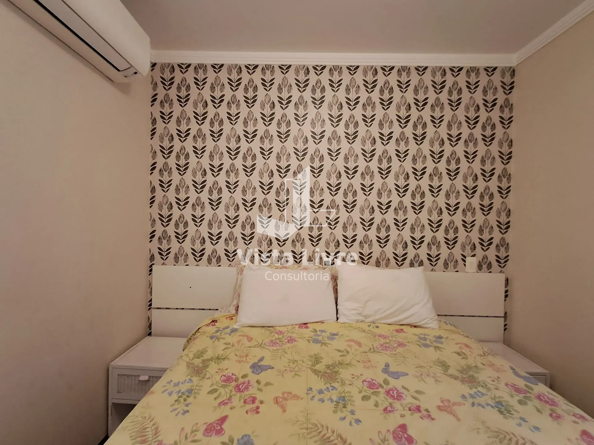 Apartamento, 3 quartos, 117 m² - Foto 25