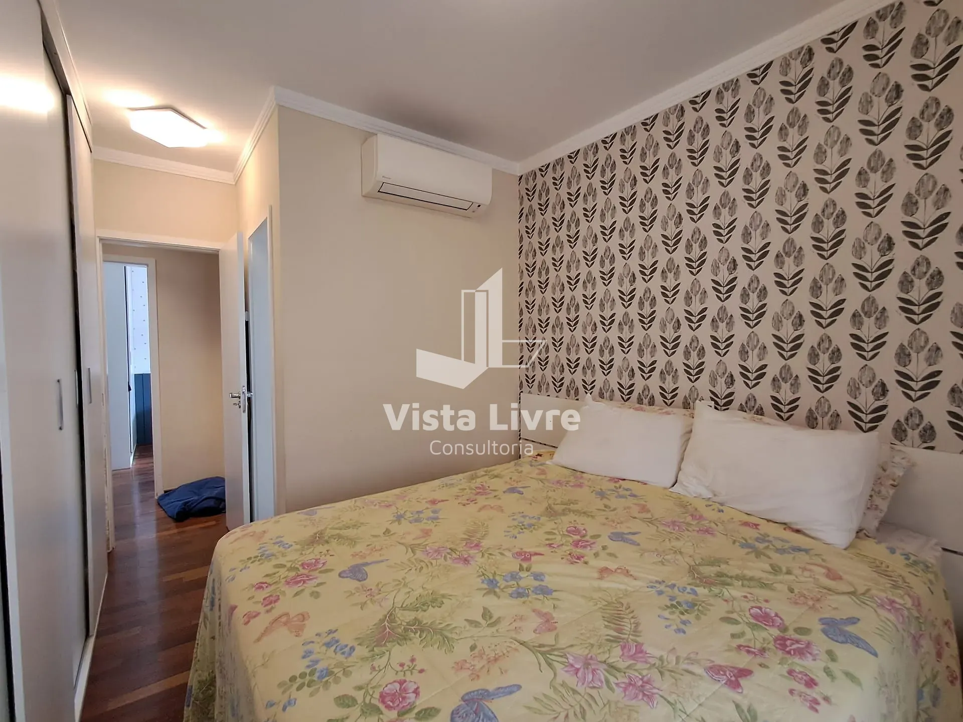 Apartamento, 3 quartos, 117 m² - Foto 23