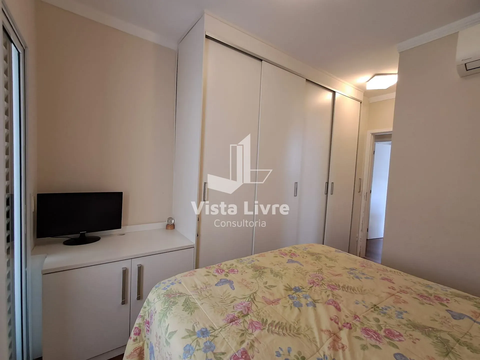 Apartamento, 3 quartos, 117 m² - Foto 26