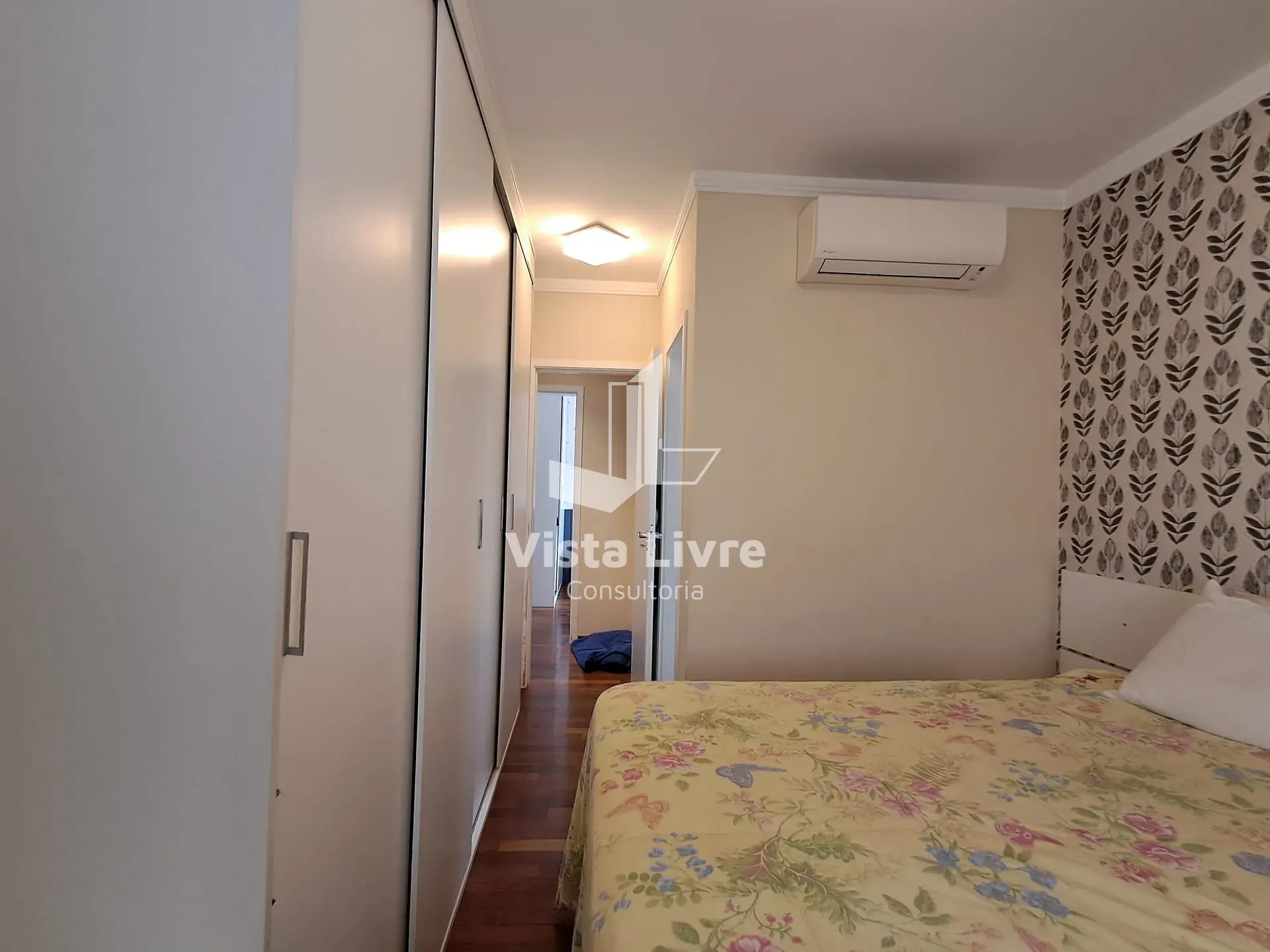 Apartamento, 3 quartos, 117 m² - Foto 24