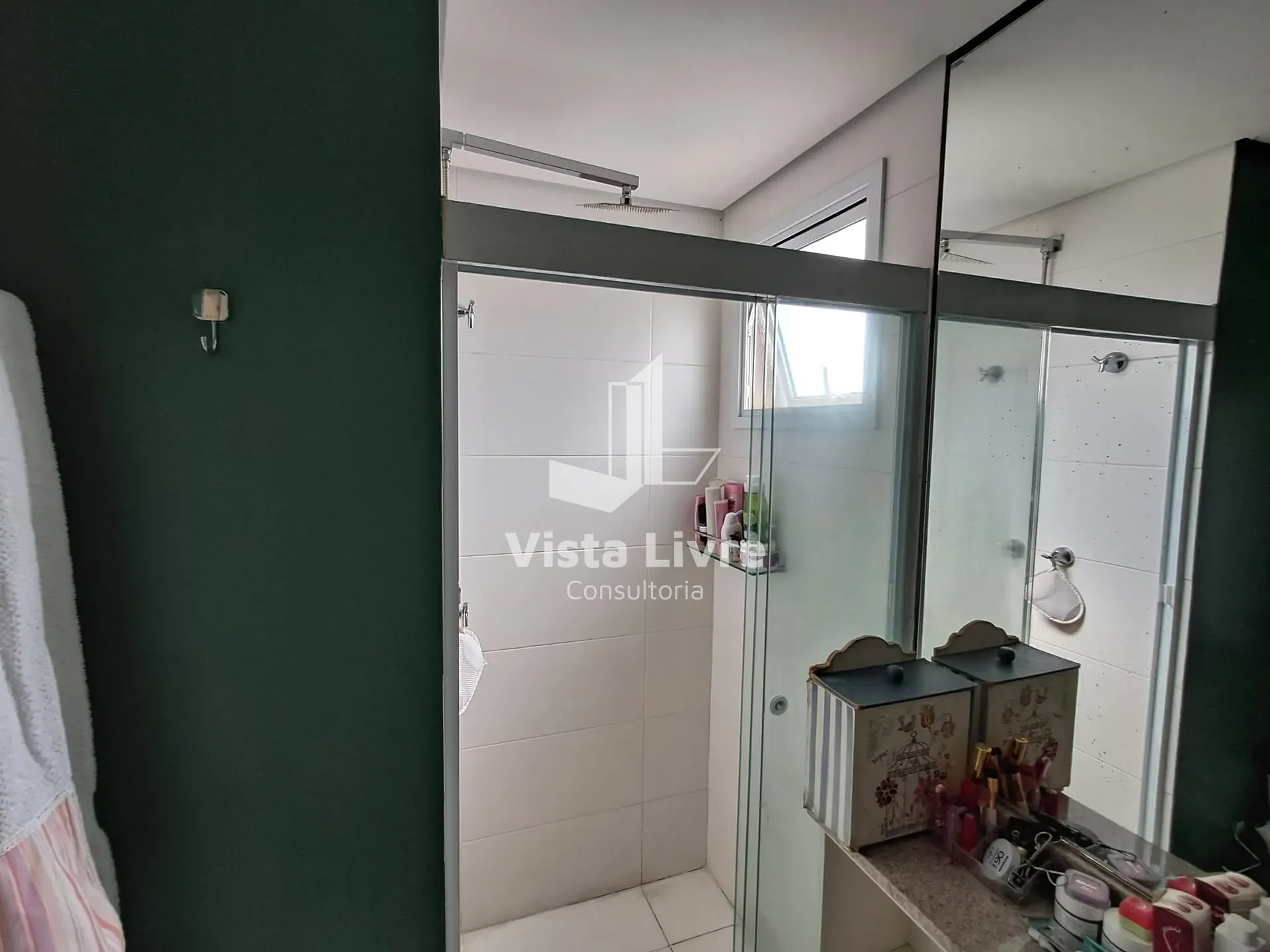 Apartamento, 3 quartos, 117 m² - Foto 47