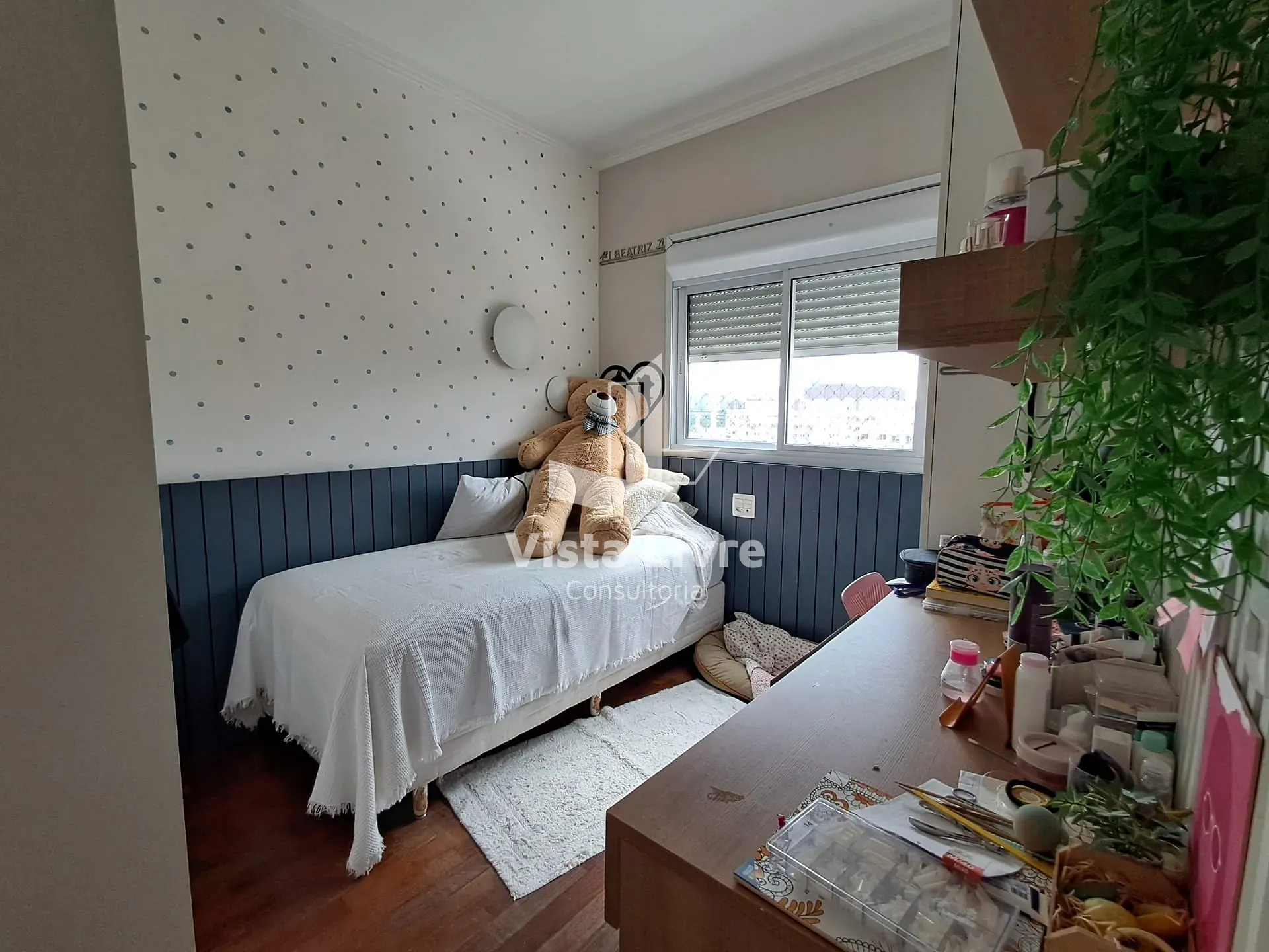 Apartamento, 3 quartos, 117 m² - Foto 36