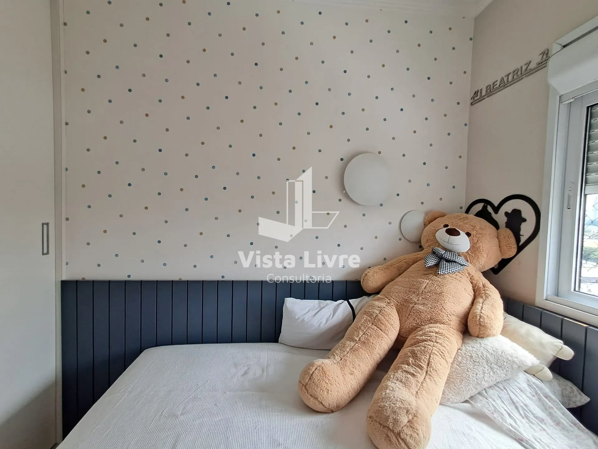 Apartamento, 3 quartos, 117 m² - Foto 35
