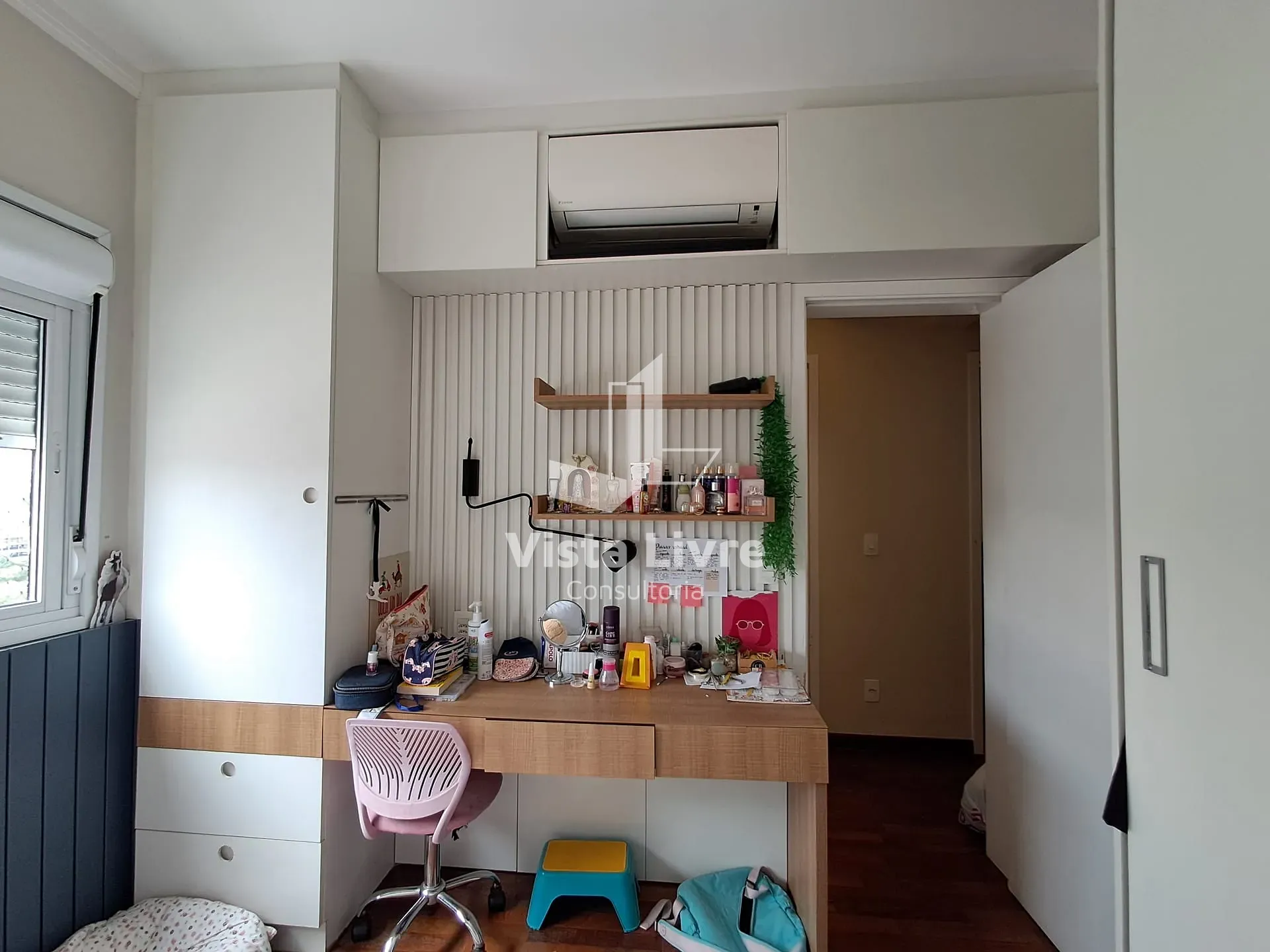 Apartamento, 3 quartos, 117 m² - Foto 32