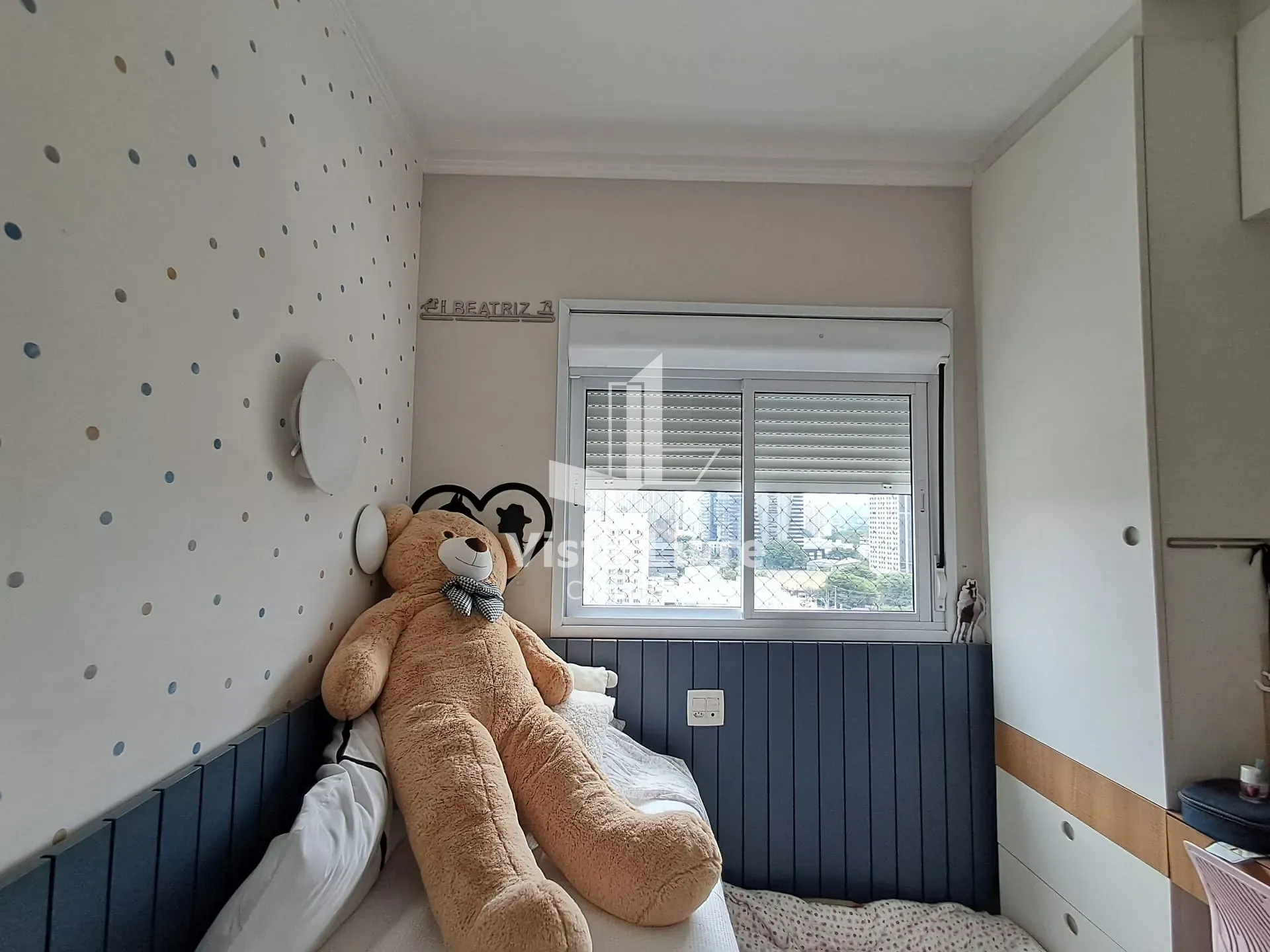Apartamento, 3 quartos, 117 m² - Foto 34