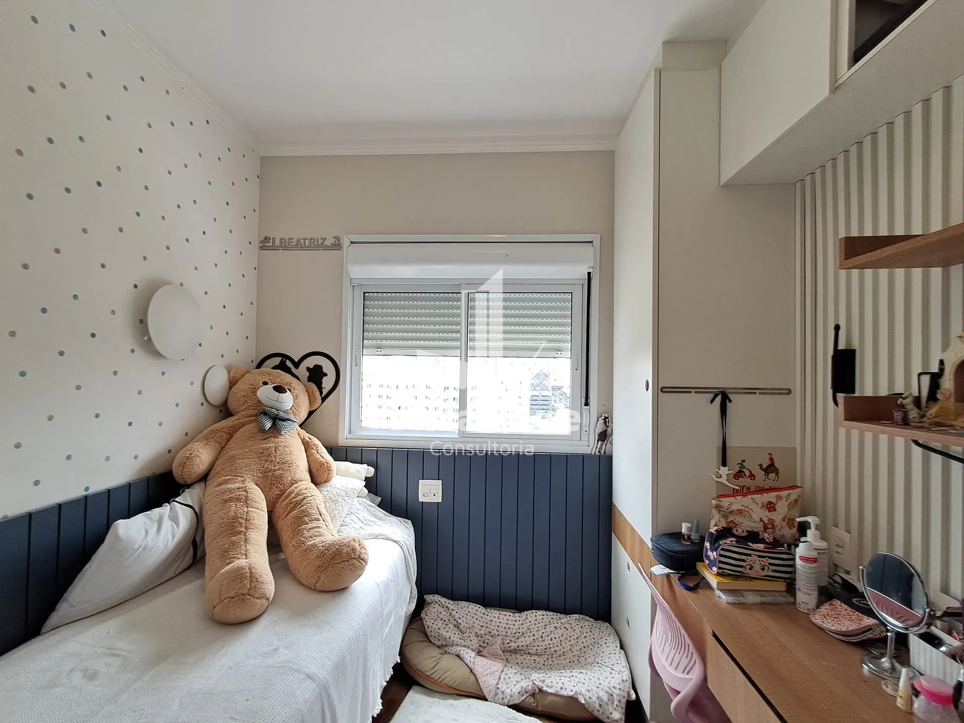 Apartamento, 3 quartos, 117 m² - Foto 33