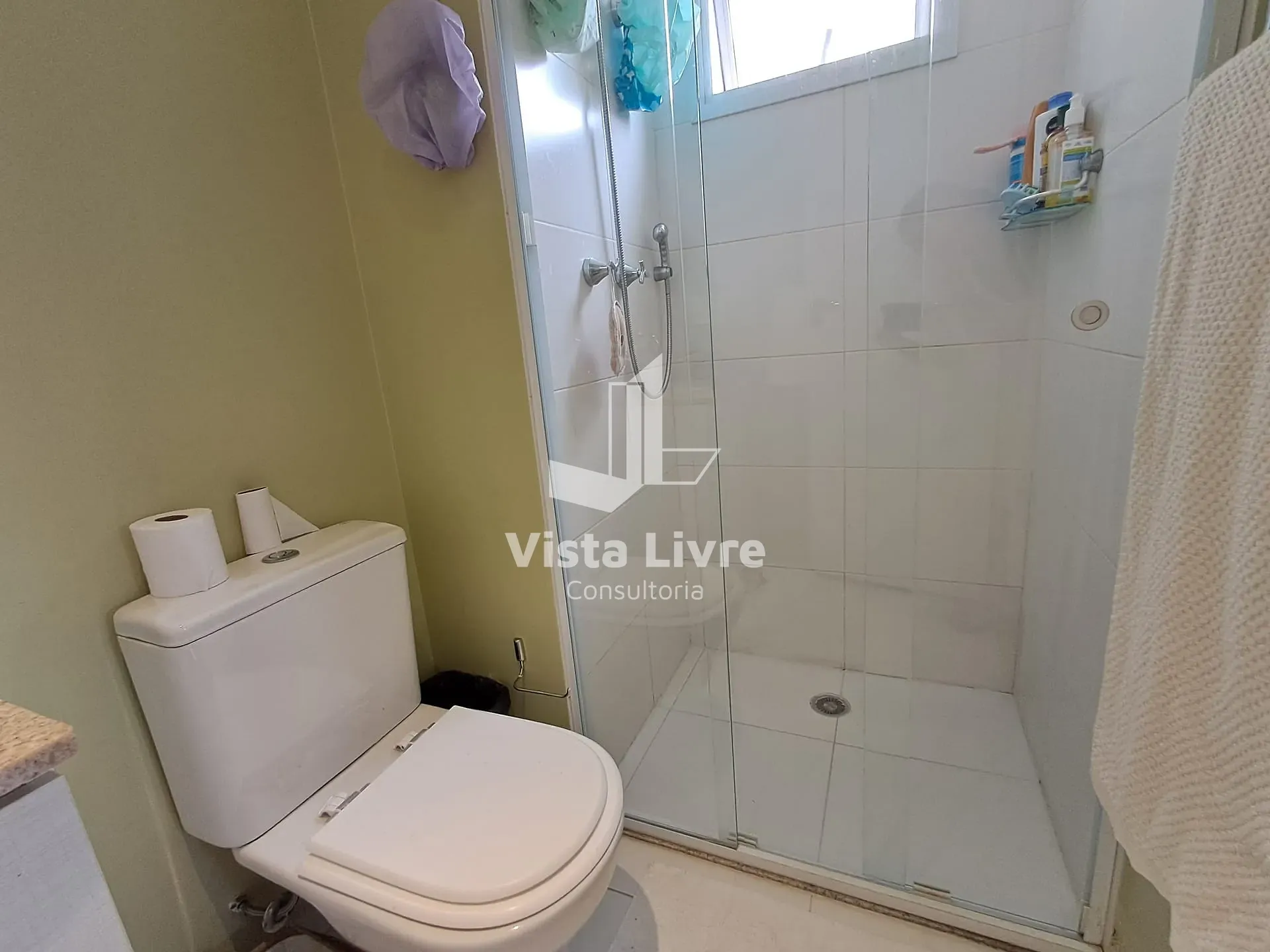 Apartamento, 3 quartos, 117 m² - Foto 48