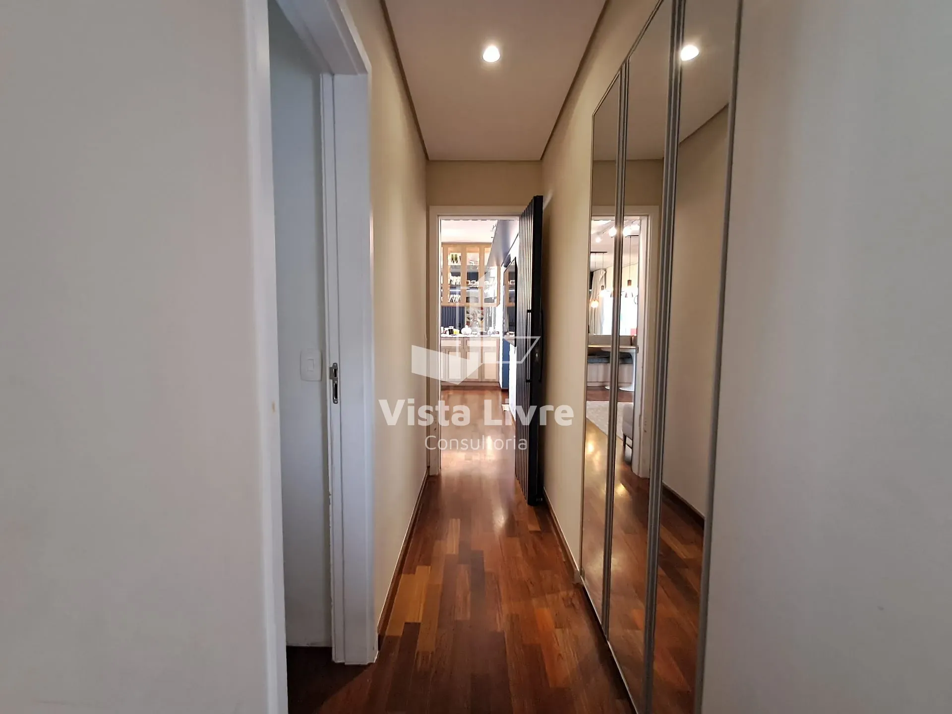 Apartamento, 3 quartos, 117 m² - Foto 37