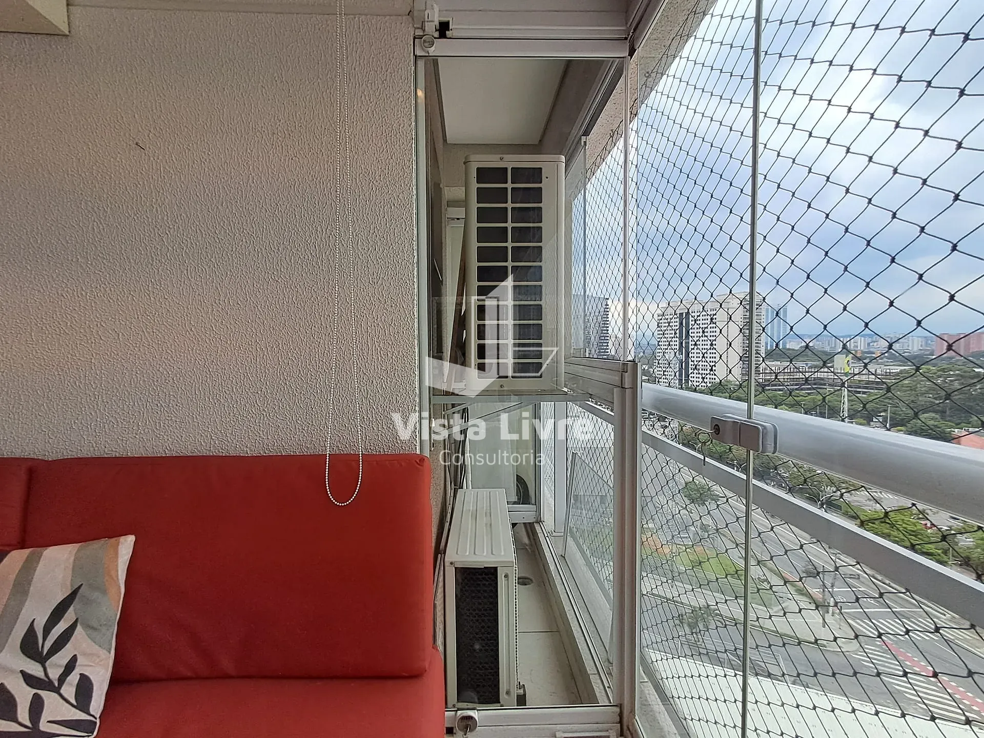 Apartamento, 3 quartos, 117 m² - Foto 15
