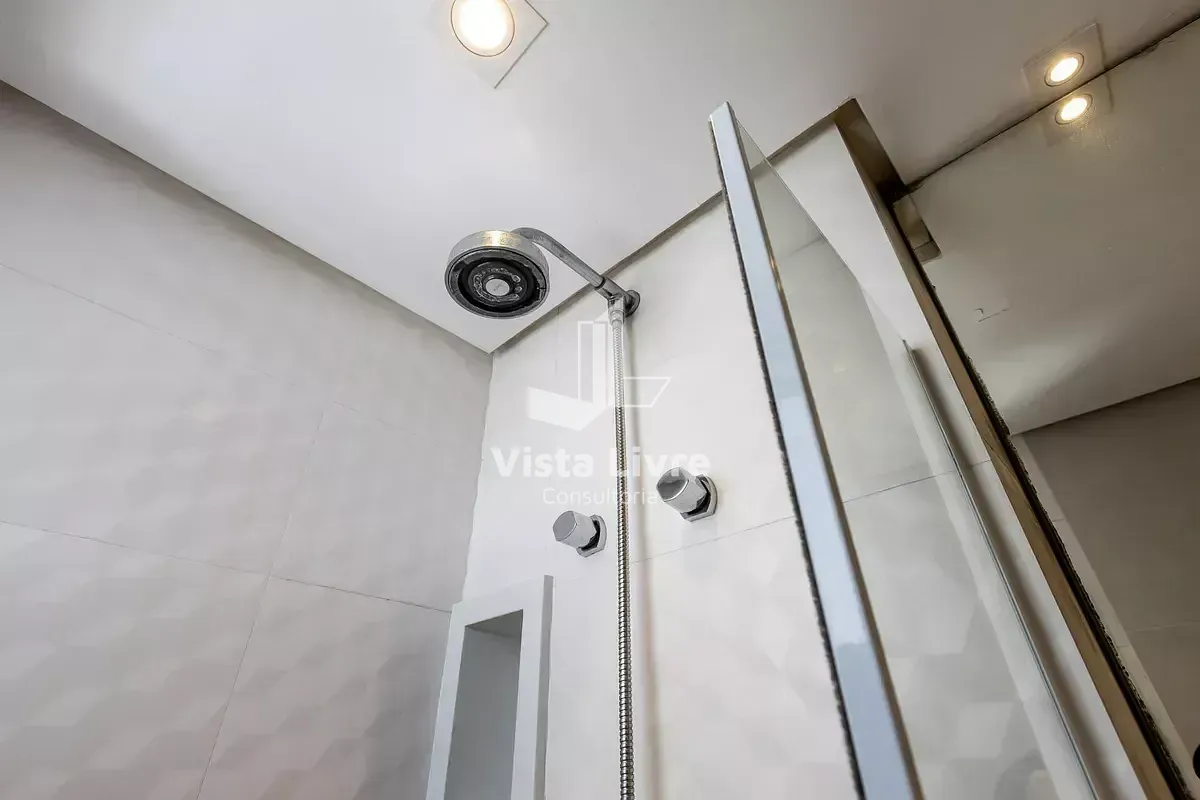 Apartamento, 2 quartos, 60 m² - Foto 44