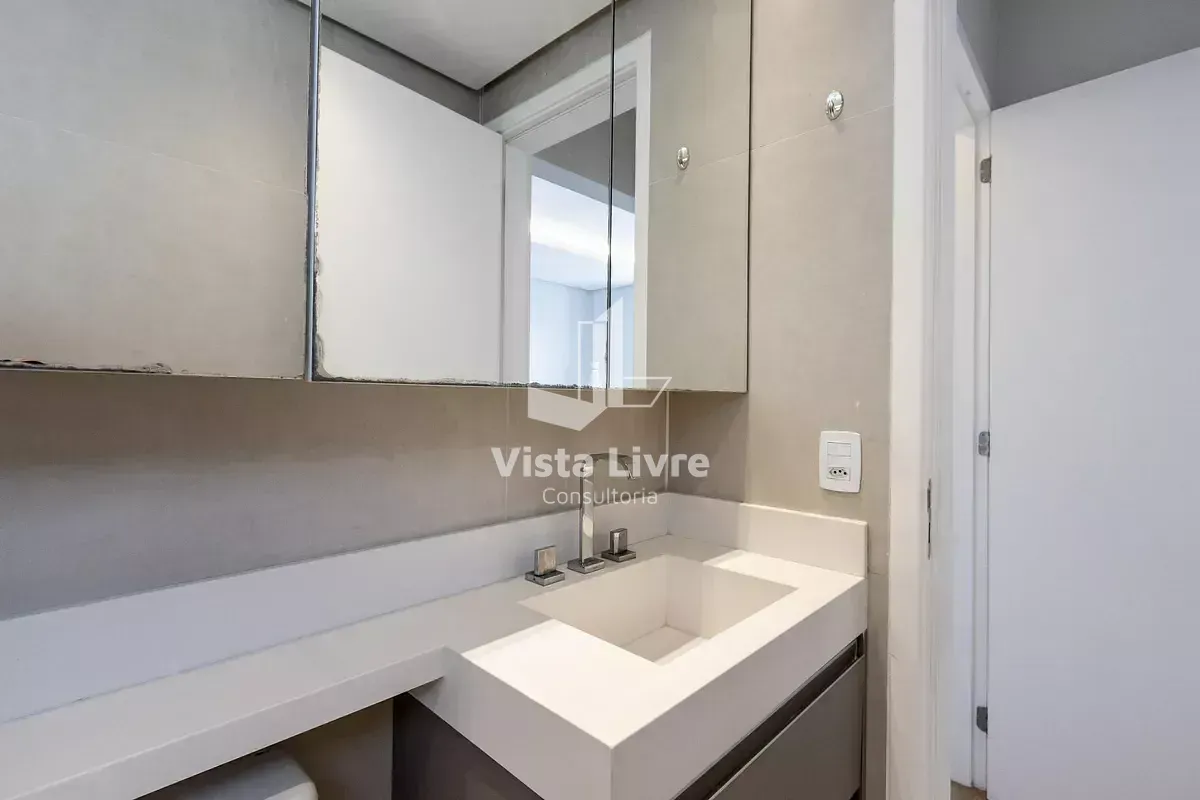 Apartamento, 2 quartos, 60 m² - Foto 42