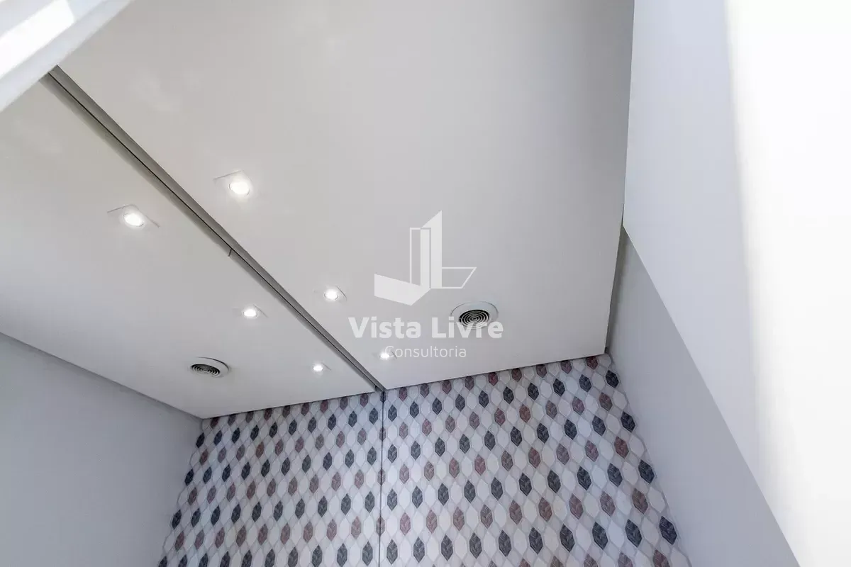 Apartamento, 2 quartos, 60 m² - Foto 48