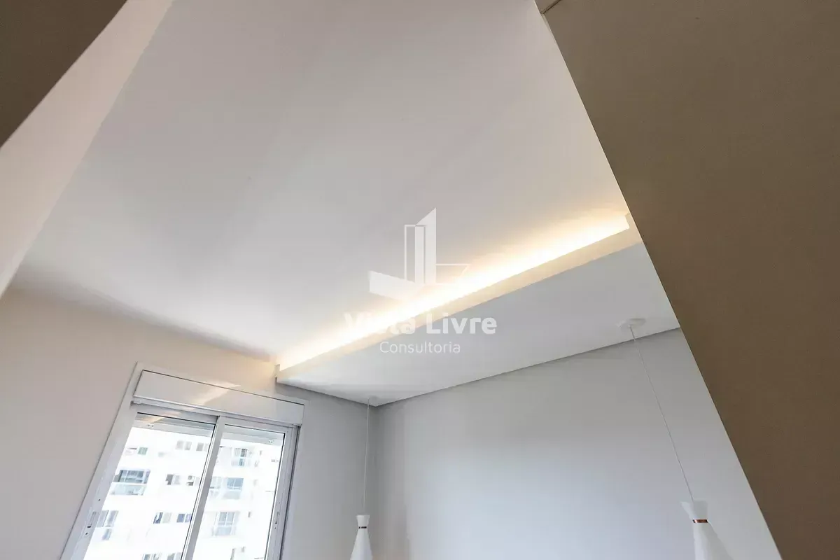 Apartamento, 2 quartos, 60 m² - Foto 40