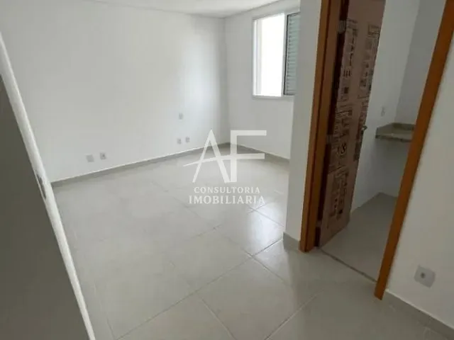 Apartamento com 155m² 3 quartos e 4 banheiros, à venda, no bairro Vila Edmundo em Taubaté