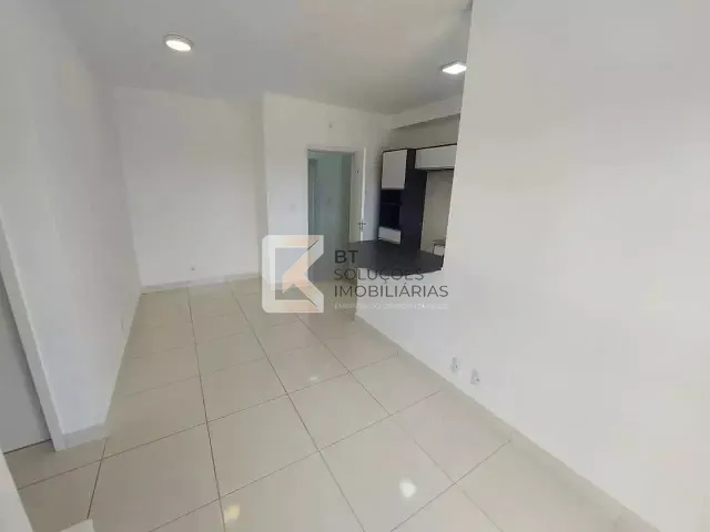 Apartamento 2 quartos e 1 banheiro, para alugar, no bairro Villa Helvetia em Indaiatuba