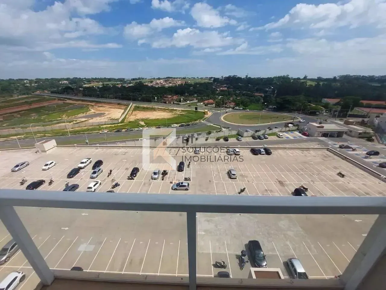 Apartamento, 2 quartos, 51 m² - Foto 12