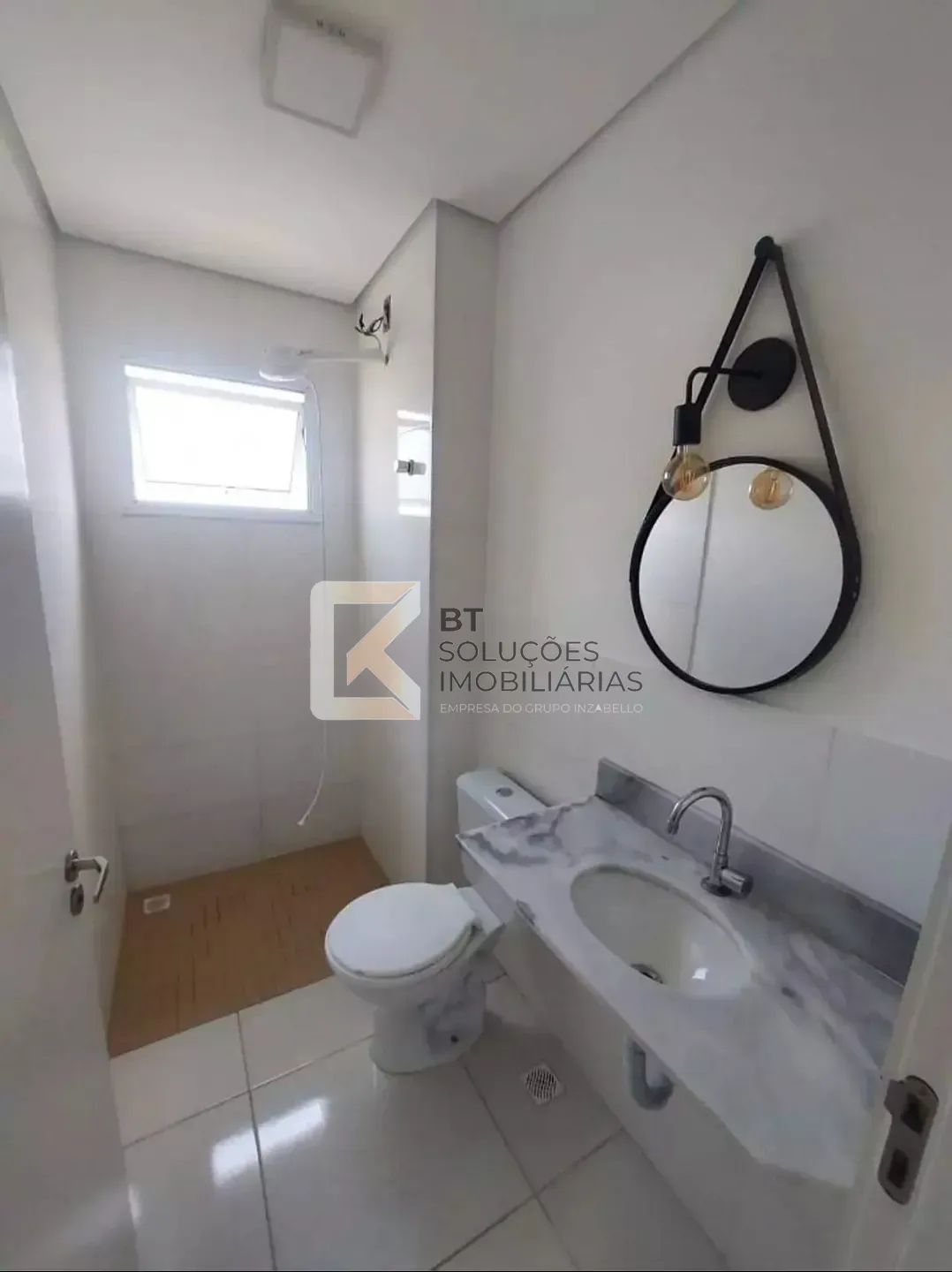 Apartamento, 2 quartos, 51 m² - Foto 11