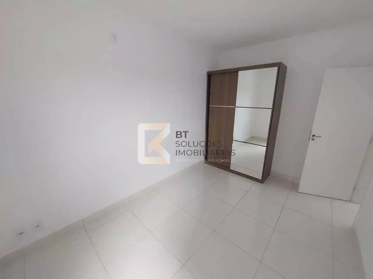 Apartamento, 2 quartos, 51 m² - Foto 7