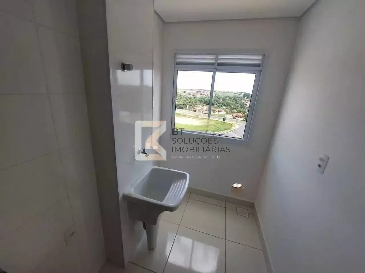 Apartamento, 2 quartos, 51 m² - Foto 6