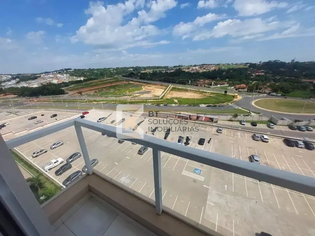Apartamento, 2 quartos, 51 m² - Foto 13