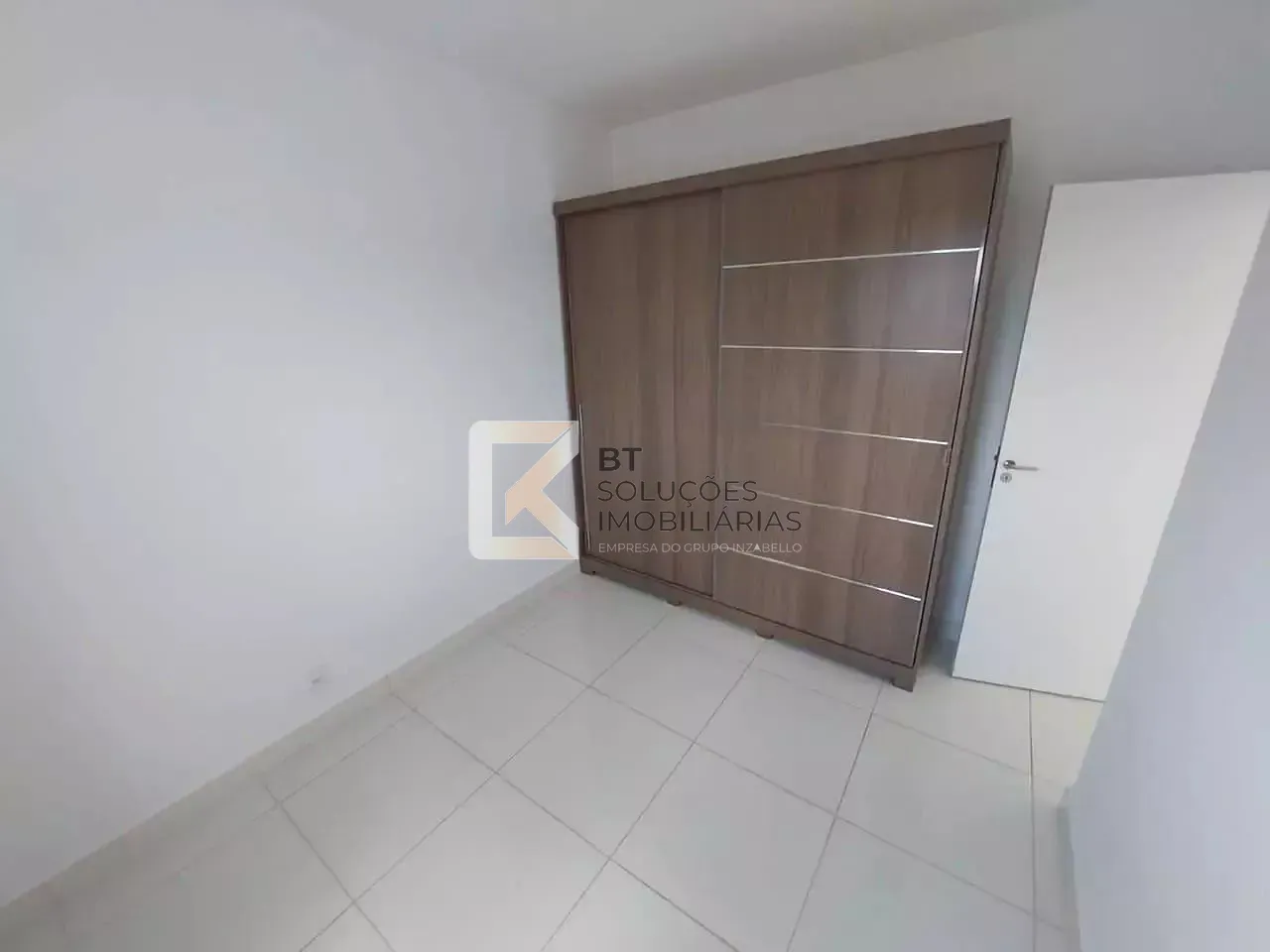Apartamento, 2 quartos, 51 m² - Foto 8