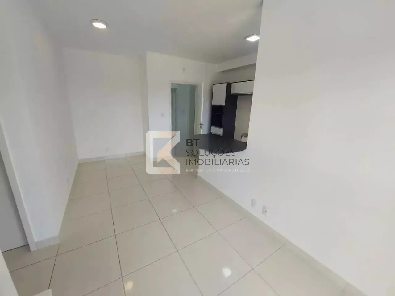Apartamento, 2 quartos, 51 m² - Foto 3
