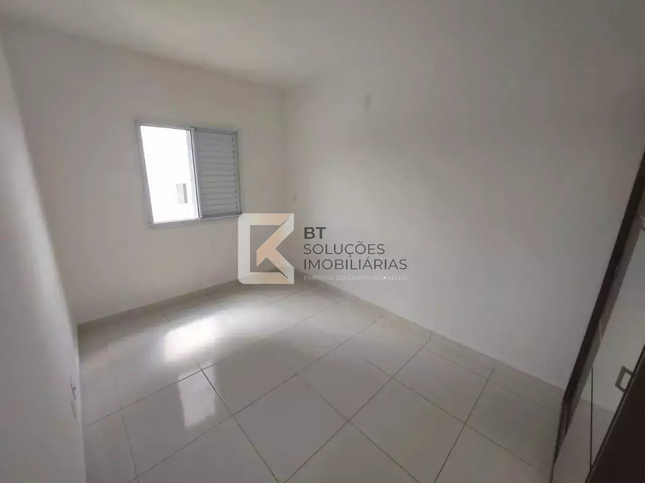 Apartamento, 2 quartos, 51 m² - Foto 9