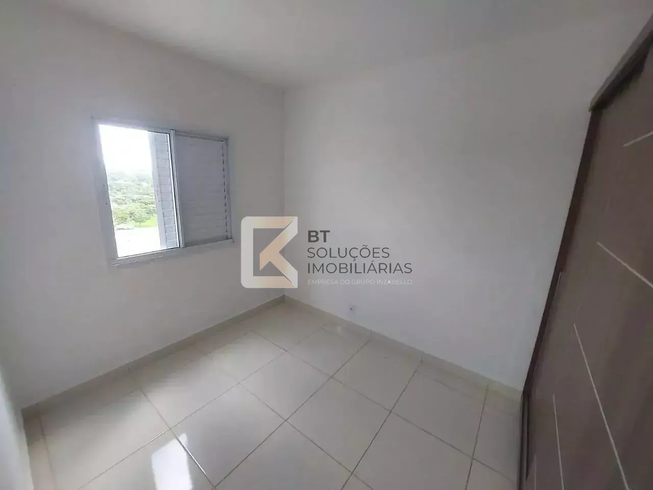 Apartamento, 2 quartos, 51 m² - Foto 10