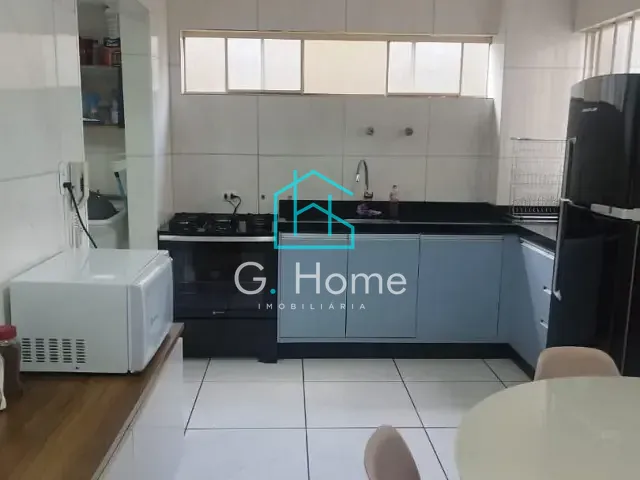 Apartamento com 140m² 3 quartos e 2 banheiros, à venda, no bairro Centro em Londrina