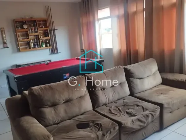 Apartamento com 140m² 3 quartos e 2 banheiros, à venda, no bairro Centro em Londrina