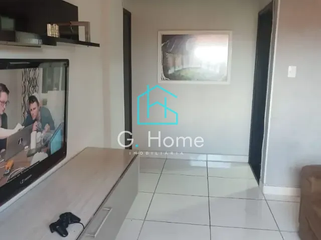 Apartamento com 140m² 3 quartos e 2 banheiros, à venda, no bairro Centro em Londrina