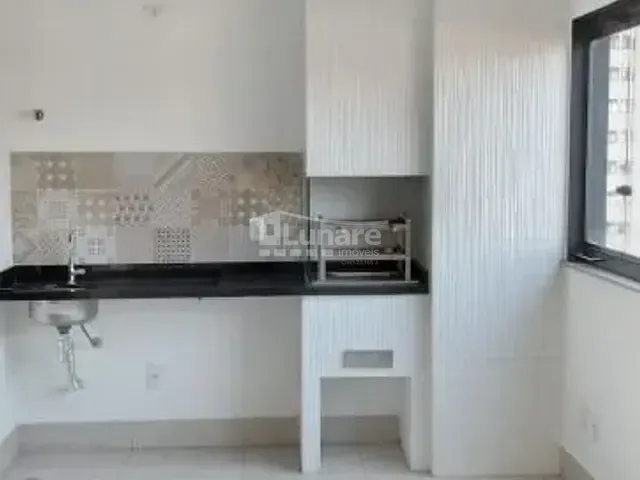 Apartamento 2 quartos e 1 banheiro, à venda, no bairro Centro em Mogi das Cruzes