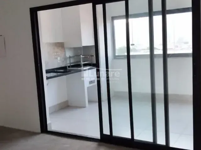 Apartamento 2 quartos e 1 banheiro, à venda, no bairro Centro em Mogi das Cruzes