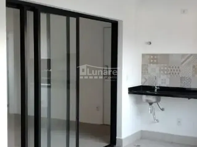 Apartamento 2 quartos e 1 banheiro, à venda, no bairro Centro em Mogi das Cruzes