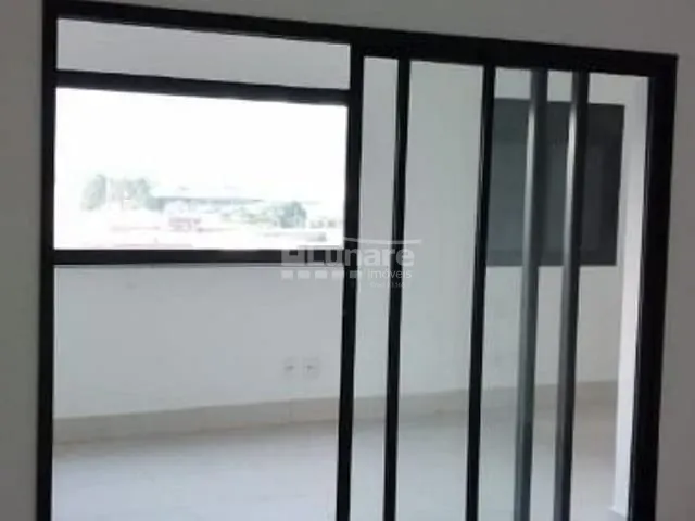 Apartamento 2 quartos e 1 banheiro, à venda, no bairro Centro em Mogi das Cruzes