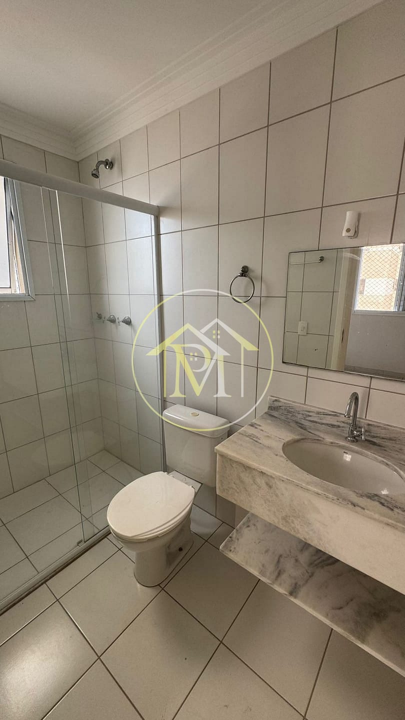 Apartamento à venda com 3 quartos, 79m² - Foto 22