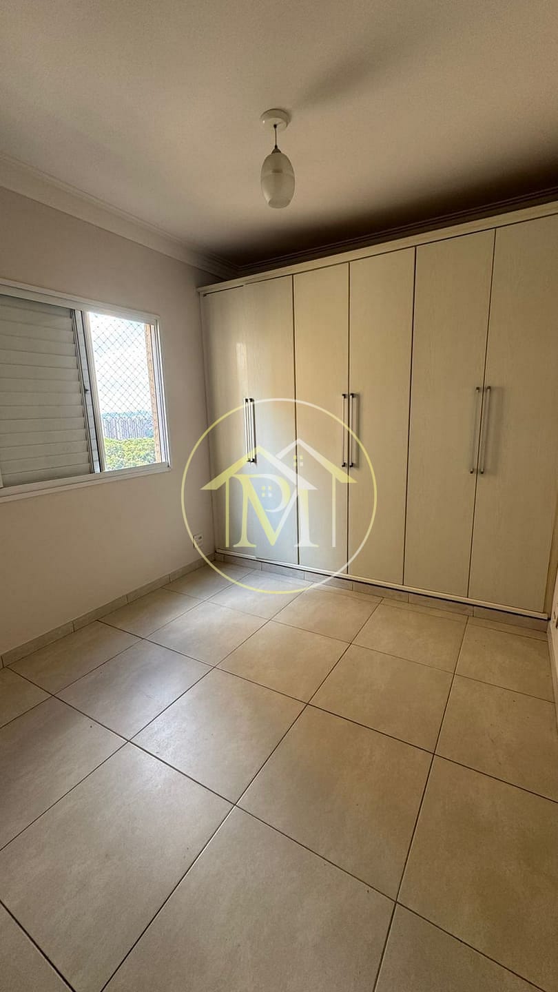 Apartamento à venda com 3 quartos, 79m² - Foto 17